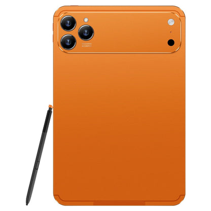 Tab G17 Pro | Für Alltag, Lernen und Unterhaltung