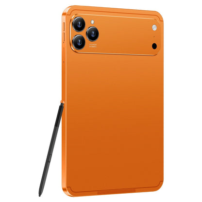 Tab G17 Pro | Für Alltag, Lernen und Unterhaltung