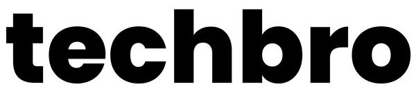 TECHBRO